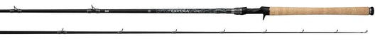 DAIWA CASTING RODS Daiwa Tatula Casting Rods