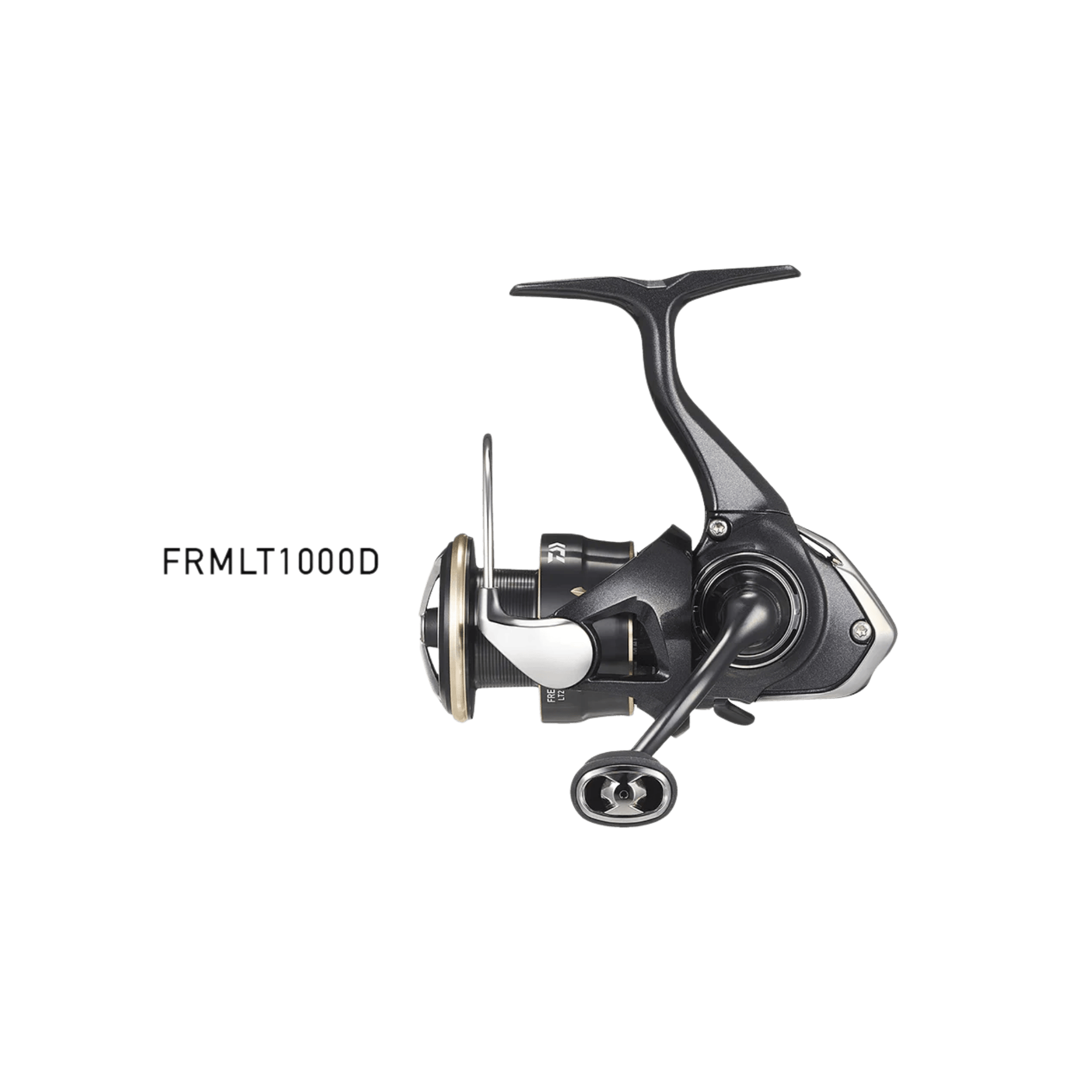 リール DAIWA FREAMS LT 1000S Daiwa LT1000S 21 Freams FC : Amazon.ca: Sports & Outdoors