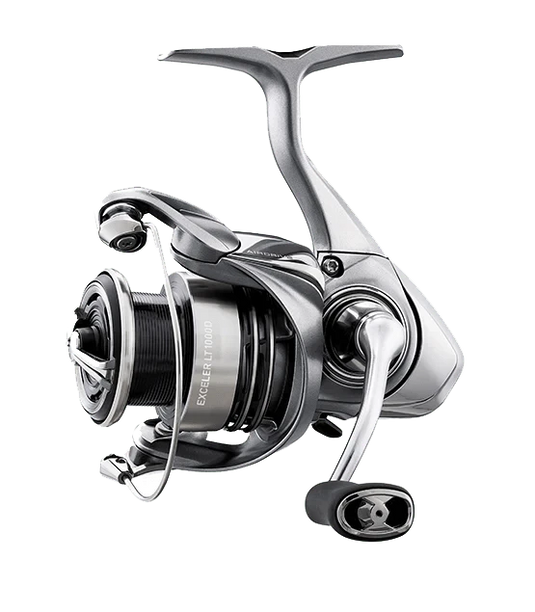 DAIWA SPINNING REELS Daiwa Exceler LT Spinning Reel