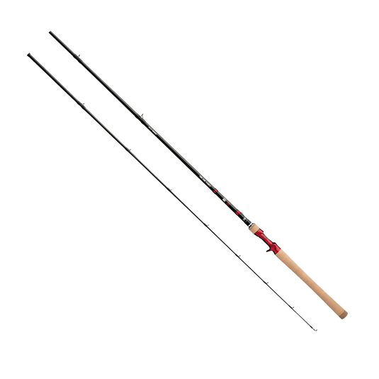 DAIWA SPINNING RODS Daiwa Kage Premium Bass Spinning Rod