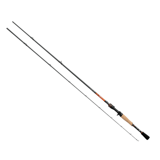 DAIWA SPINNING RODS Daiwa Power Scope Rod