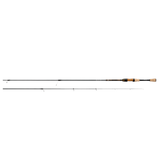 DAIWA SPINNING RODS Daiwa Presso AIR Spinning Rod