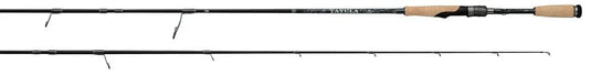 DAIWA SPINNING RODS Daiwa Tatula Spinning Rods