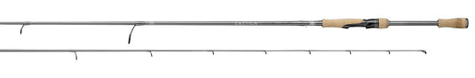 DAIWA SPINNING RODS Ttel711mxs Daiwa Tatula Elite AGS Spinning Rod