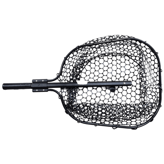 DANIELSON NETS Danielson Landing Net