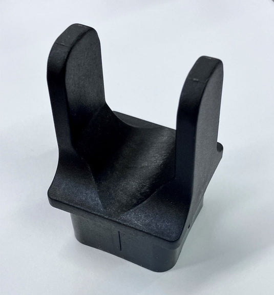 DIGGER AUGER ACCESSORIES Digger Cradle Cap