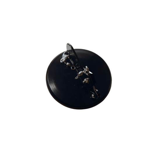 DREAMWEAVER DIVERS & WEIGHTS Dream Weaver Deeper Diver 107mm Black