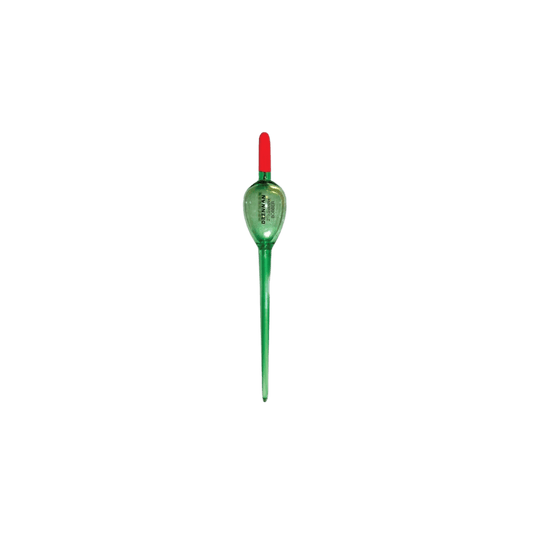 DRENNAN STEELHEAD GEAR Drennan Bobber Float