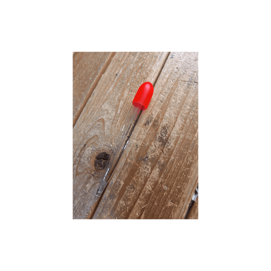 DRENNAN STEELHEAD GEAR Drennan Piker Float
