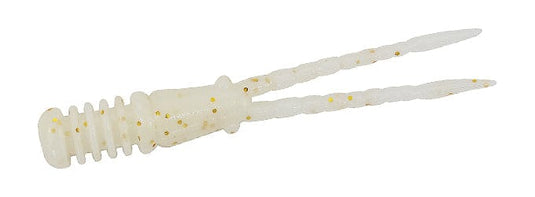 DUO ICE PLASTICS 1.7