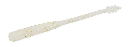 DUO ICE PLASTICS 1.8