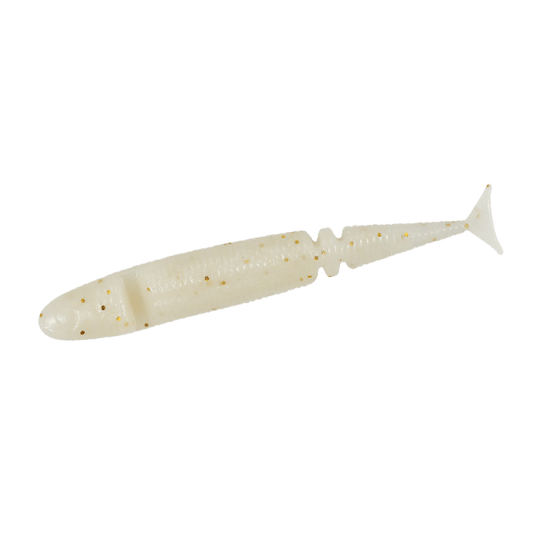 DUO PANFISH Snow Gold Duo Tetra Works Movvy 2