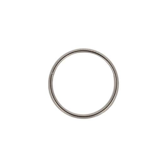 EAGLE CLAW TERMINAL TACKLE Eagle Claw Split Rings