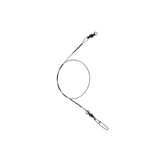 EMERY TERMINAL TACKLE 12