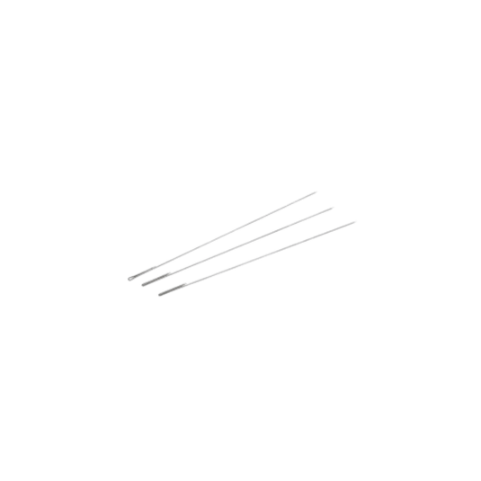 EMERY TERMINAL TACKLE 5-1-2