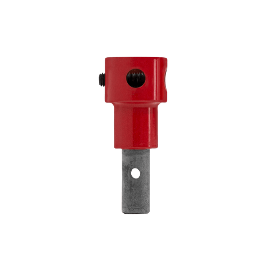 ESKIMO AUGER ACCESSORIES Eskimo Pistol Bit Adapter