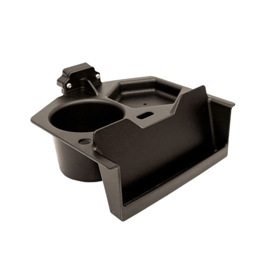 ESKIMO SHELTER ACCESSORIES SMALL Eskimo E-Tub Table