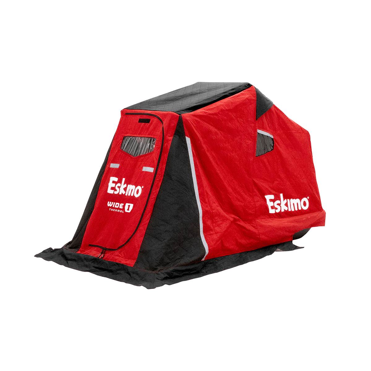 Eskimo insulated ice shelter best sale