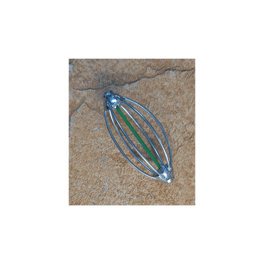 EURO FISHING CARP Euro Fishing Feeder 40G