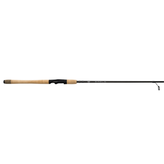 FENWICK Uncategorised Fenwick Eagle Salmon/Steelhead Rods