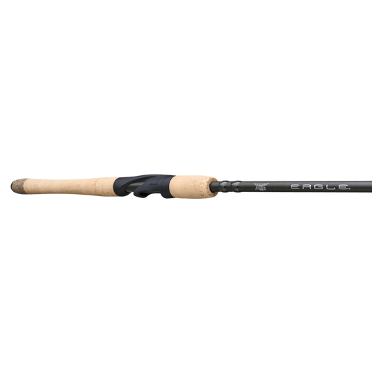 FENWICK Uncategorised Fenwick Eagle Salmon/Steelhead Rods