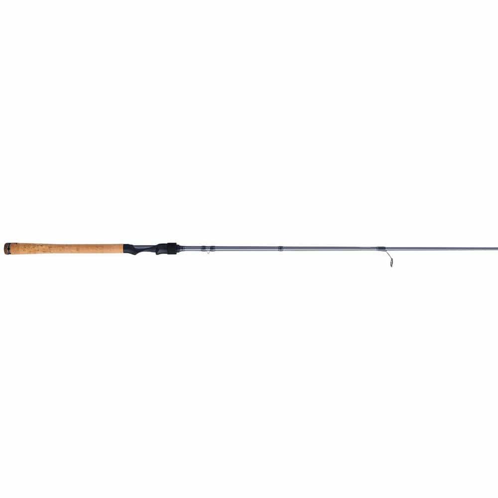 Fenwick Elite Walleye Spinning Rods – Fishing World