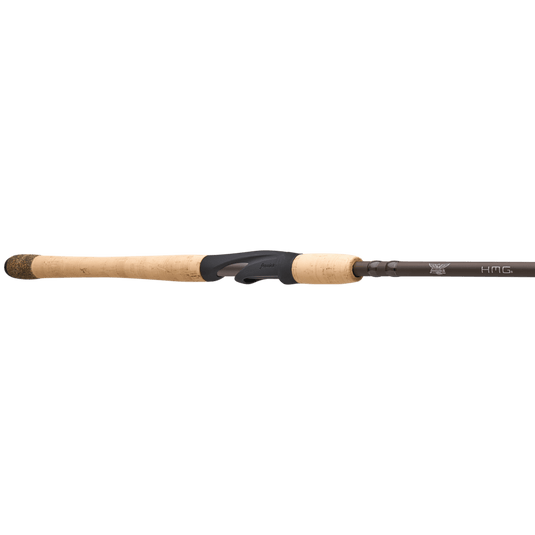 FENWICK Uncategorised Fenwick HMG Salmon/Steehead Spinning Rods
