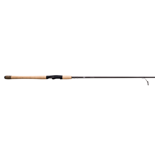 FENWICK Uncategorised Fenwick HMG Salmon/Steehead Spinning Rods
