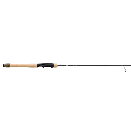 FENWICK Uncategorised Fenwick HMG Walleye Spinning Rods