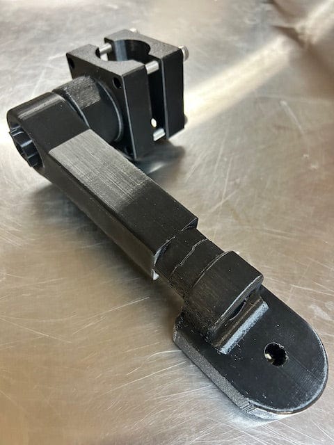 FFS SOLUTIONS ELECTRONIC ACCESSORIES FFS Solutions