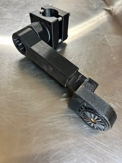 FFS SOLUTIONS ELECTRONIC ACCESSORIES FFS Solutions