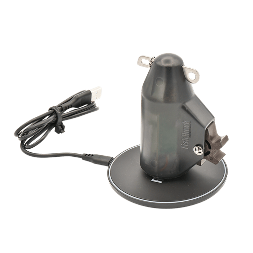 FISH HAWK ELECTRONIC ACCESSORIES Fish Hawk Lithium Pro Probe