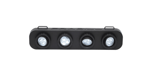 FRABILL SHELTER ACCESSORIES SMALL Frabill Shelter Light Bar
