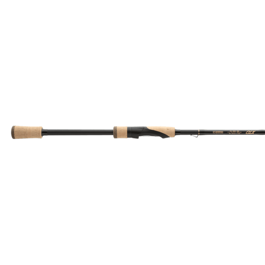 G LOOMIS SPINNING RODS 863S DSR G Loomis GLX Spinning Rod