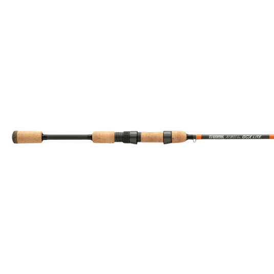 G LOOMIS SPINNING RODS G Loomis GCX Spinning Rod