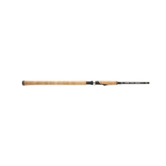 G LOOMIS STEELHEAD RODS G Loomis GCX Steelhead Float Spinning Rod