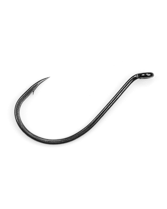 GAMAGATSU BAIT HOOKS Gamakatsu TWG Octopus Hook