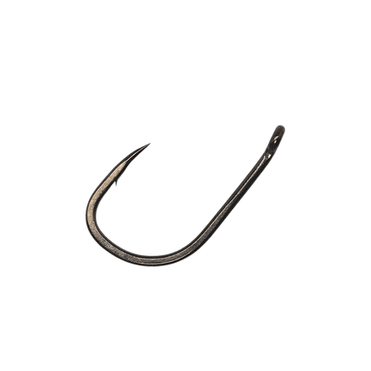 GAMAKATSU CARP 2 Gamakatsu G-Carp Specialist R (10 Pack)