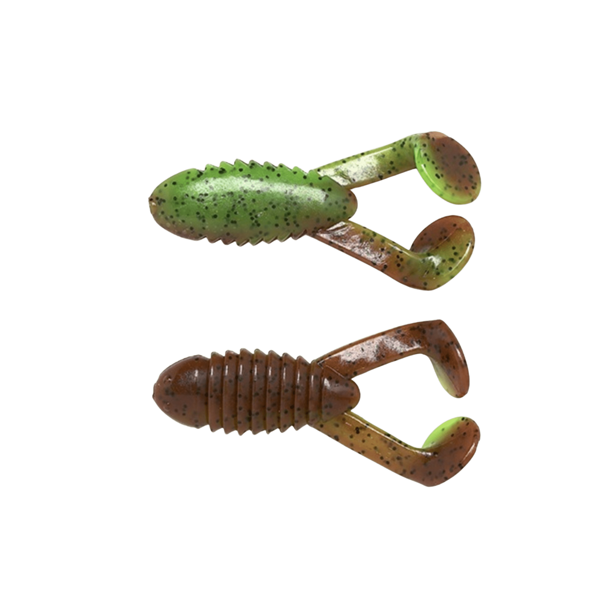 antique mepps fishing lures Vintage Mepps Fishing Lure Aglia Original French Spinner #3 Sealed Old  Package