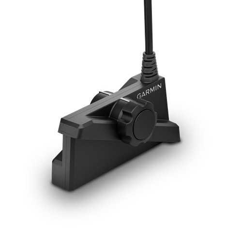 GARMIN ELECTRONIC ACCESSORIES Garmin LVS34  LiveScope Plus Transducer