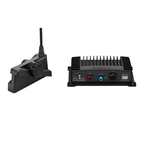 【P.C.G】LIVE Sonosheet Garmin Livescope Plus System – Fishing World