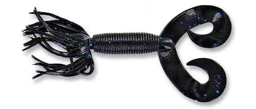 GARY YAMAMOTO CRAWS/CREATURE 4
