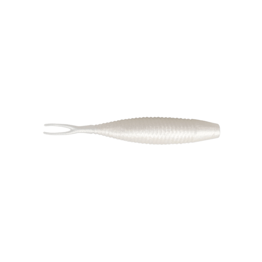 GARY YAMAMOTO MINNOWS/SHADS 4