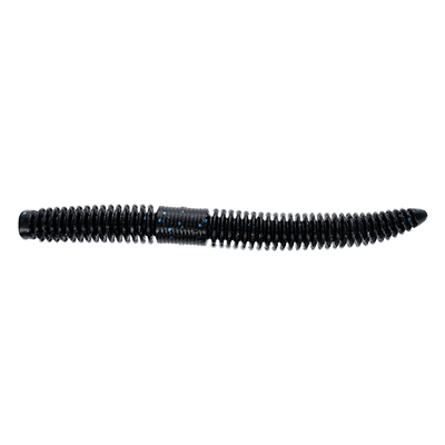 GARY YAMAMOTO SOFT STICK BAITS 5.5