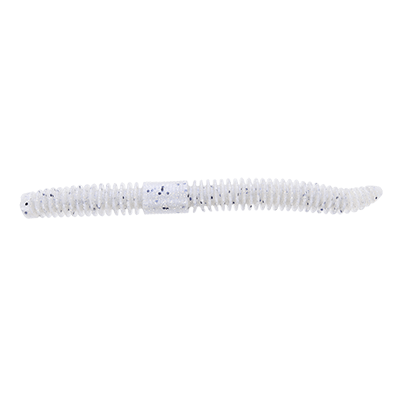 GARY YAMAMOTO SOFT STICK BAITS 5.5
