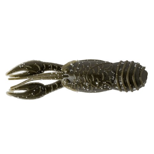 Great Lakes Finesse Juvy Craw
