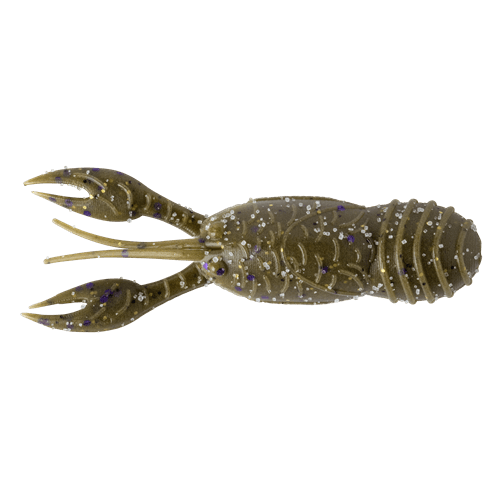 GREAT LAKES FINESSE TUBES 2.5