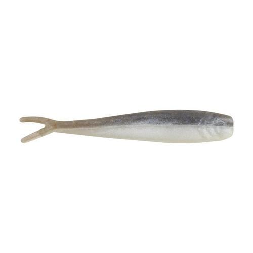 2.5