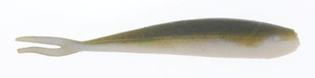 2.5