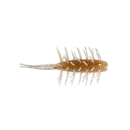 Hideup Coike Shrimp | Fishing World